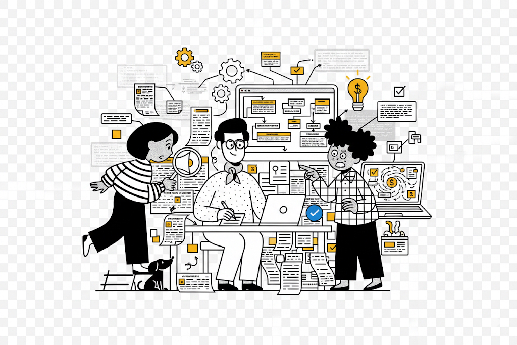 Cartographie interactive